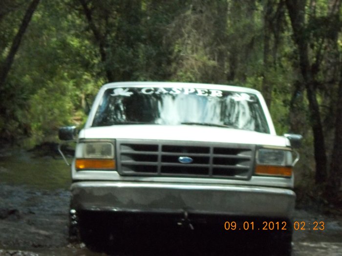 2012-Sep-01HGR4X4_Richloam 320